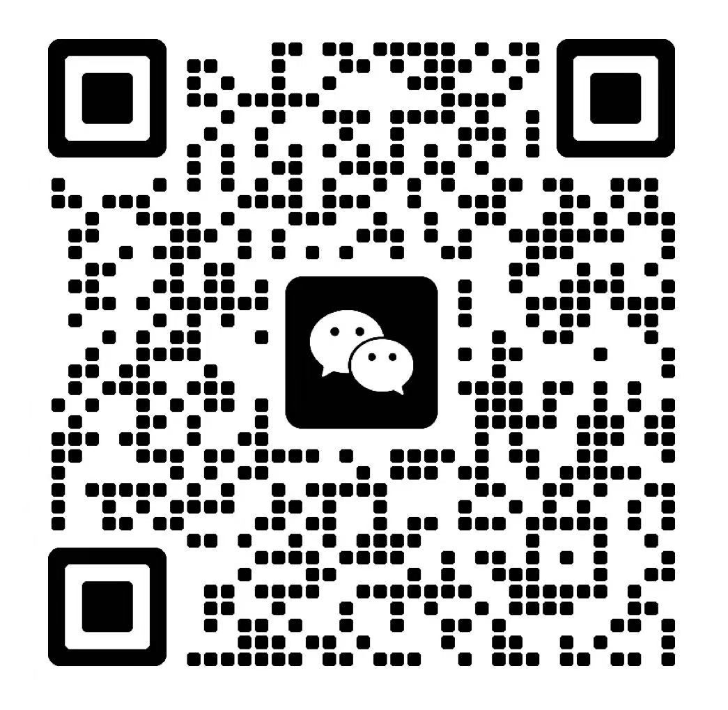 26711_xhzr_1944.jpg